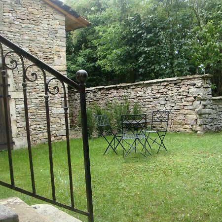 La Chaumiere De Laives Villa Exterior photo