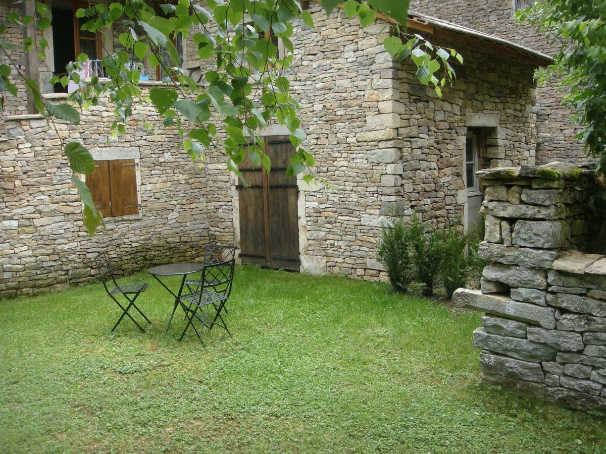La Chaumiere De Laives Villa Exterior photo